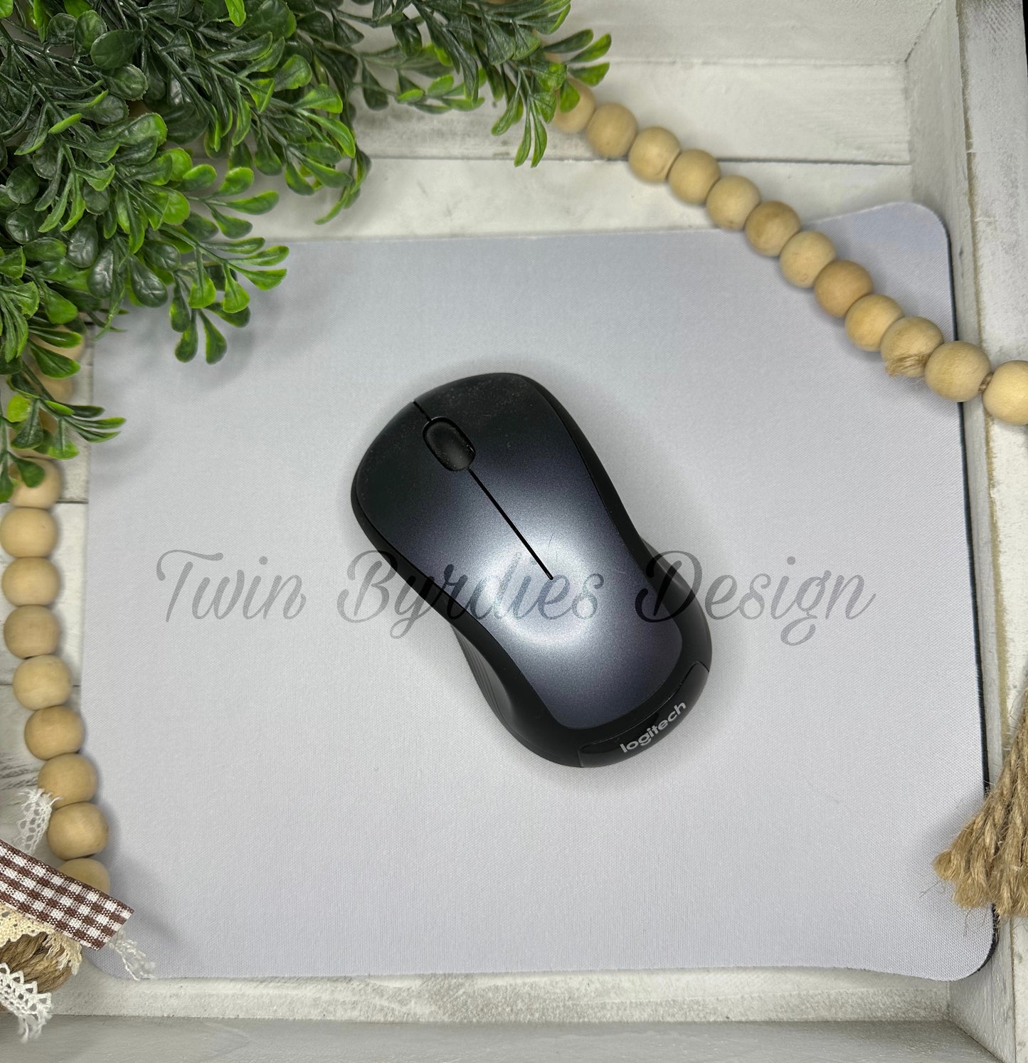 Mouse Pad